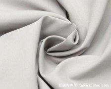聚酯纤维100%好不好,抗皱保形但是透气性不