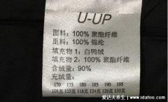 聚酯纤维100%好不好,抗皱耐穿但不透气(优缺