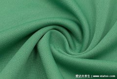 聚酯纤维是啥面料和棉哪个好,聚酯纤维1