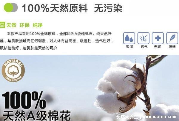 聚酯纤维100%好不好,抗皱保形但是透气性不好
