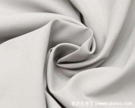 聚酯纤维和棉哪个好,婴幼儿衣服选择棉质更好(各有千秋)