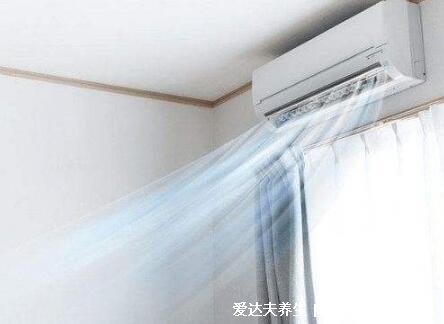 空调制热有必要开辅热吗费电吗,没必要开零下五度再考虑(消耗更多电)