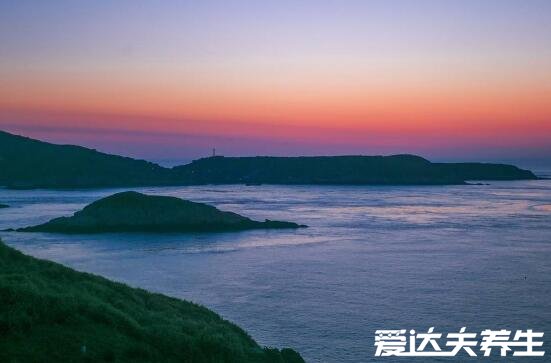 快速入睡10个小妙招,除了睡前泡脚还有9个