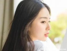 恋爱中女孩子最想要的是什么，你的偏偏宠