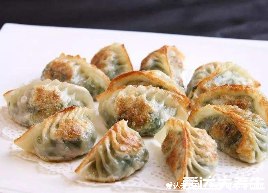 立夏为什么要斗蛋有什么由来,预防小孩多发的疰夏病祈祷夏日平安