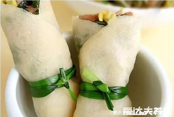 立夏为什么要斗蛋有什么由来,预防小孩多发的疰夏病祈祷夏日平安