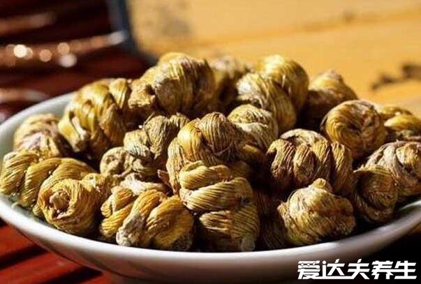 六种人不能吃石斛,不建议身体强壮者和青少年等人群食用