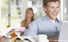 六种提神醒脑的方法,很困的时候瞬间清醒