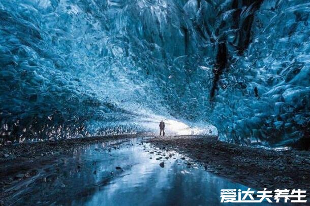 美国科学家研究40年结论,8个梦境证明你有前世