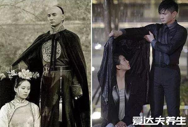 美国科学家研究40年结论,8个梦境证明你有前世