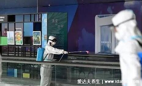 密接者隔离多少天做几次核酸,集中隔离14天加7天健康监测(7次)