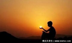 命硬的几个农历生日,农历13日命硬吃苦但遇