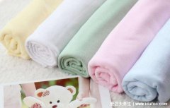 莫代尔和纯棉哪个好,睡衣内衣首选莫代尔