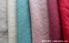 莫代尔和纯棉哪个好,贴身睡衣内衣选择莫