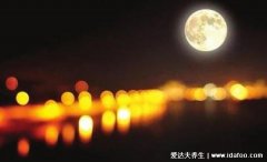 男怕初一女怕十五是什么意思，这天出生的