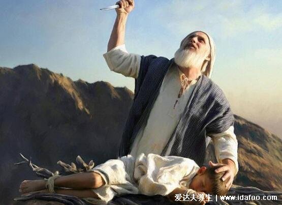 男女割礼是怎么一回事，割除部分生殖器官十分残忍(附真实视频)