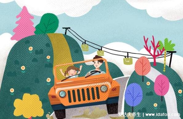 男生其实已经暗示了喜欢你,这4大细节是他在暗戳戳的试探你