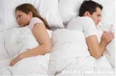 男人早射怎么自我调理，4个控制早射土方法