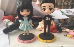 男人最想要的16种礼物，男人内心渴望收到的