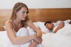 男性欲望低下会导致阳痿吗?阳痿是怎么回