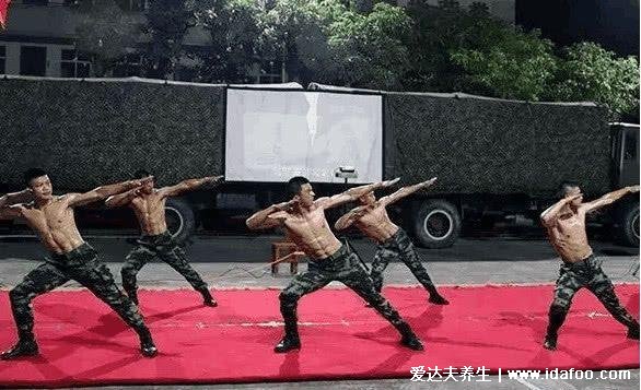 男性荷尔蒙是什么意思,男性荷尔蒙旺盛的4大特征