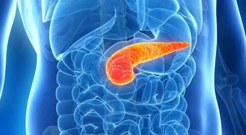 能治好的癌症只有4种,宫颈癌和乳腺癌在其中(女性易得)
