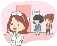 女孩子打2价好还是9价，9价预防病毒类型多