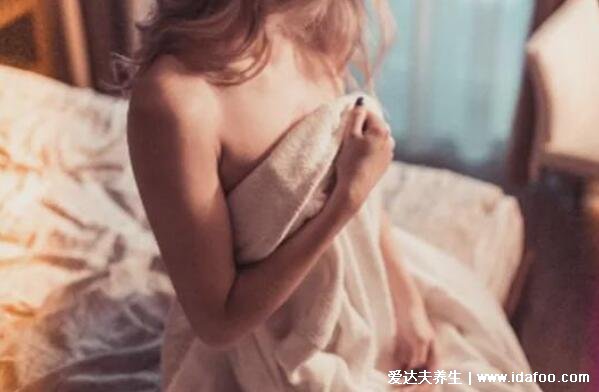 女孩子突然身体软了什么意思,接吻导致肾上腺素飙升性欲激增