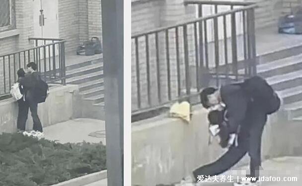 女孩子突然身体软了什么意思,接吻导致肾上腺素飙升性欲激增