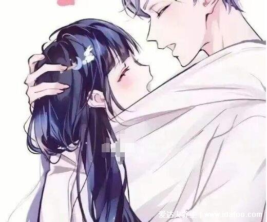 女生的胸贴着男生是什么感觉,超级舒服会脸红心跳变得性奋
