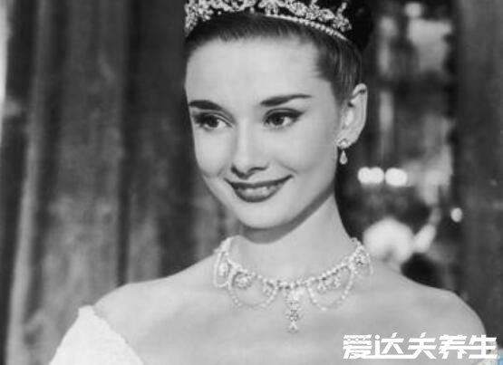 女人味是什么意思,指有魅力的女人也有可能与荷尔蒙有关