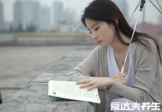 女人味是什么意思,指有魅力的女人也有可能与荷尔蒙有关