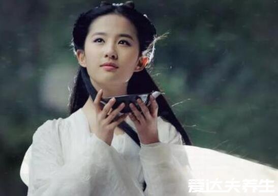女人味是什么意思,指有魅力的女人也有可能与荷尔蒙有关