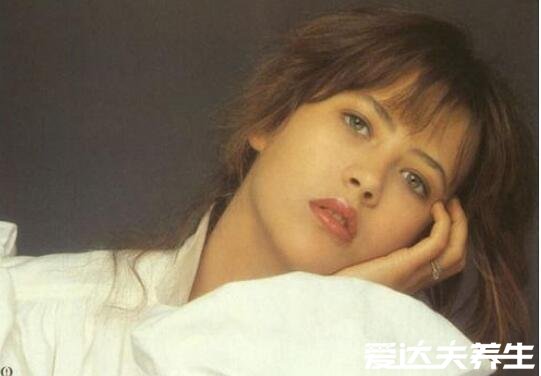 女人味是什么意思,指有魅力的女人也有可能与荷尔蒙有关