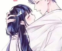 女生的胸贴着男生是什么感觉,超级舒服会