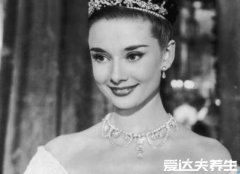 女人味是什么意思,指有魅力的女人也有可