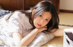 女生怎么解决自己的需求，5种安慰自己的方