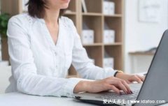 女生最吃香的十大专业，看看有没有你心仪