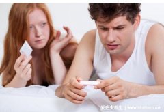 女性避孕的最佳9种方式，女性也有避孕套