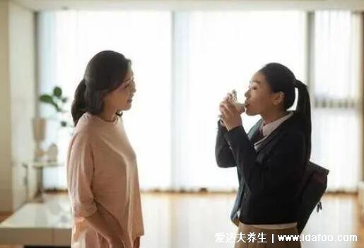 女性初潮一般在多少岁,还能长多高(12-16岁能再长5厘米)