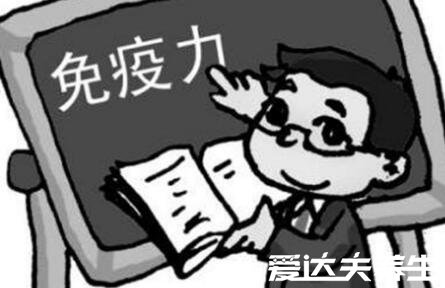 女性长期吃鹅蛋的好处，健脑益智增强抵抗力