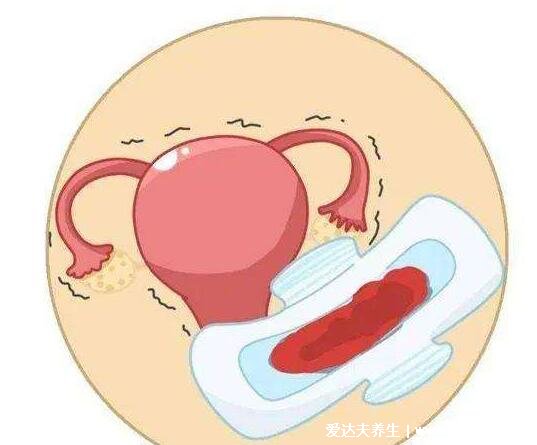 排卵期的八个征兆,注意留意白带以及体温变化(附排卵试纸图解)