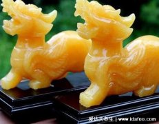 貔貅适合什么生肖人戴,十二生肖都可以戴