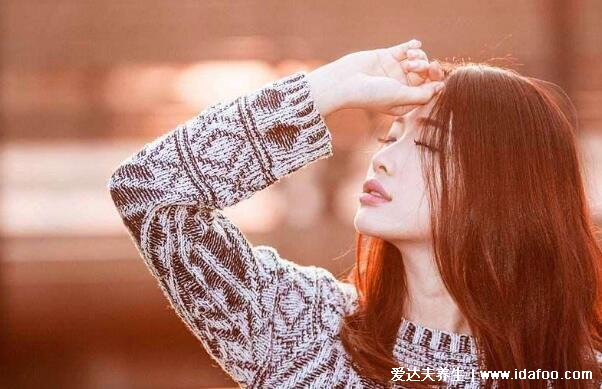 漂亮的女人离婚概率更大是为什么?漂亮女人表示不背锅