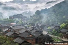 千万不能唤醒前世记忆,只会徒增烦恼留下