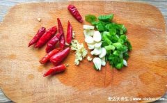 切完辣椒后手很辣怎么办快速缓解灼痛感,