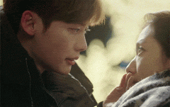 亲亲的时候为什么会哼唧,太投入大脑缺氧