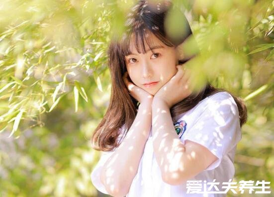 让人看了暖心的图片及句子,总有一段让你感同身受