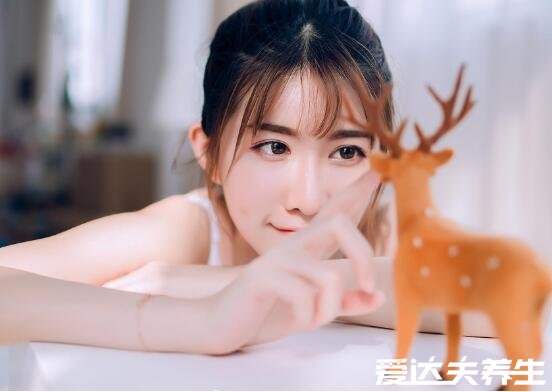 让人看了暖心的图片及句子,总有一段让你感同身受