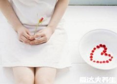 让你10秒测出怀男孩和女孩，5个方法供大家